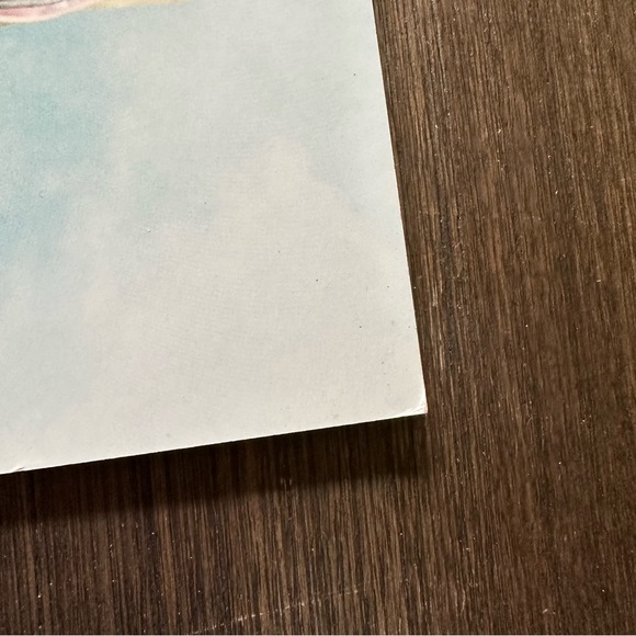 Harry Potter Double Sided Movie Poster Half Blood Prince - Picture 3 of 13